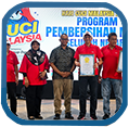 Baru Lahat